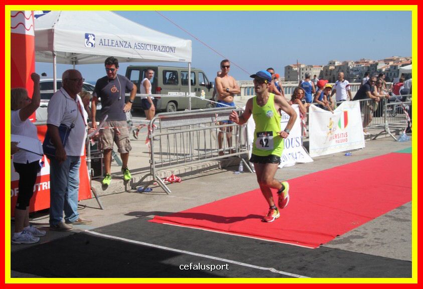 180916 MezzaMaratona 395_tn.JPG